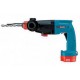 Перфоратор аккумуляторный Makita HR160DWA 